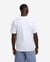 Face Oka Tee