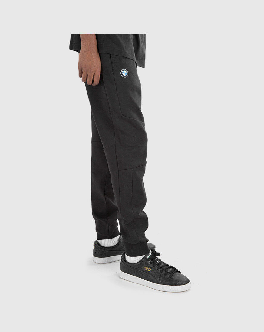 motorsport track pants
