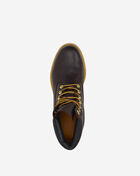 6-Inch Premium Boot 