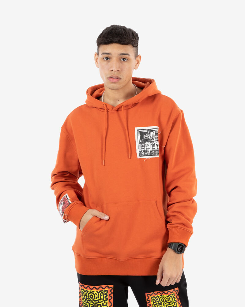 Diamond supply co hoodie kids Outlet