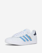 adidas Gazelle  IG6210 White 2