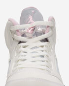 Jordan Air Jordan 5 Retro HQ7978-102 White 8