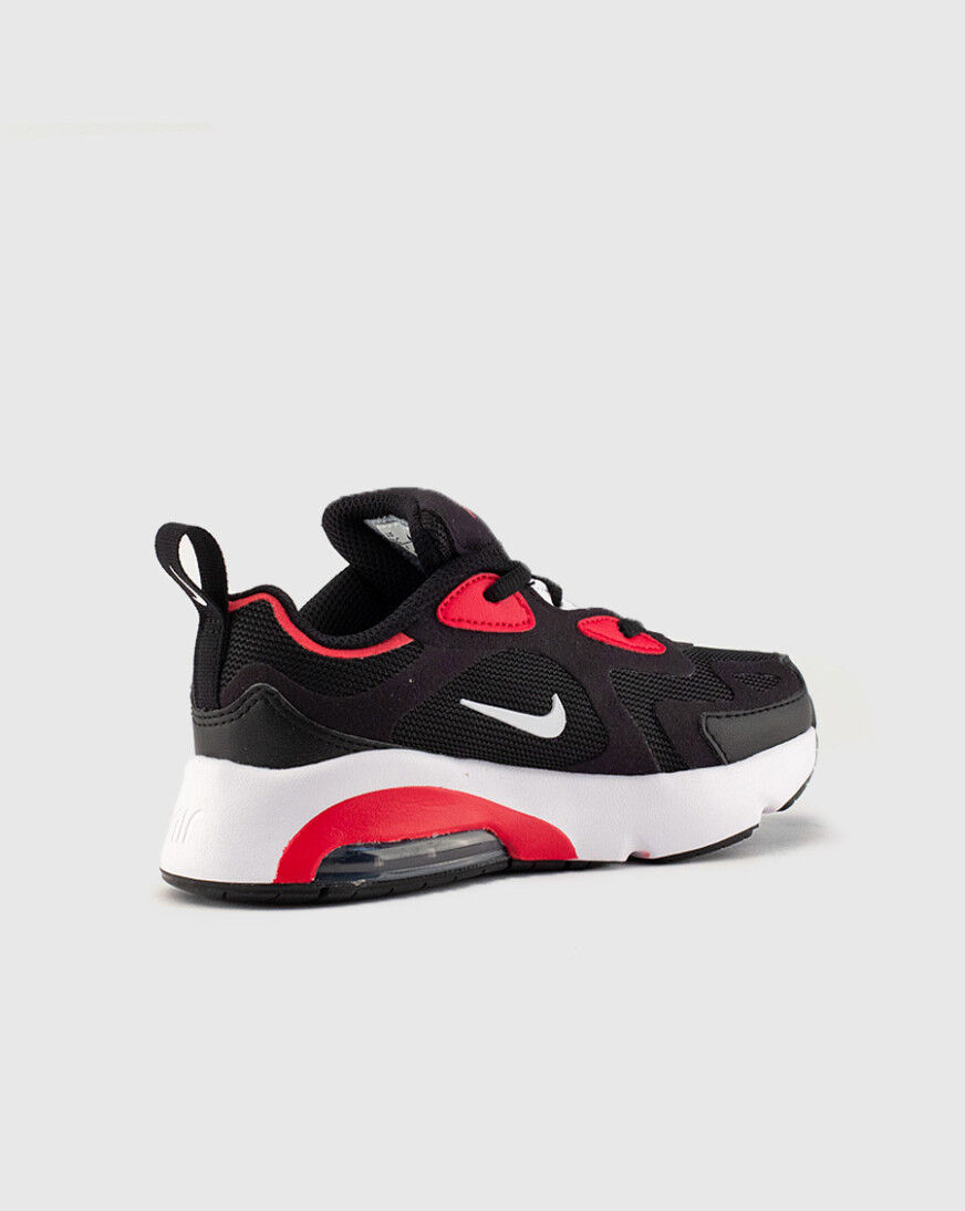 nike air max 200 preschool