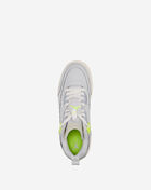 Big Kids' Spizike Low