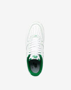 Air Force 1 Low '07