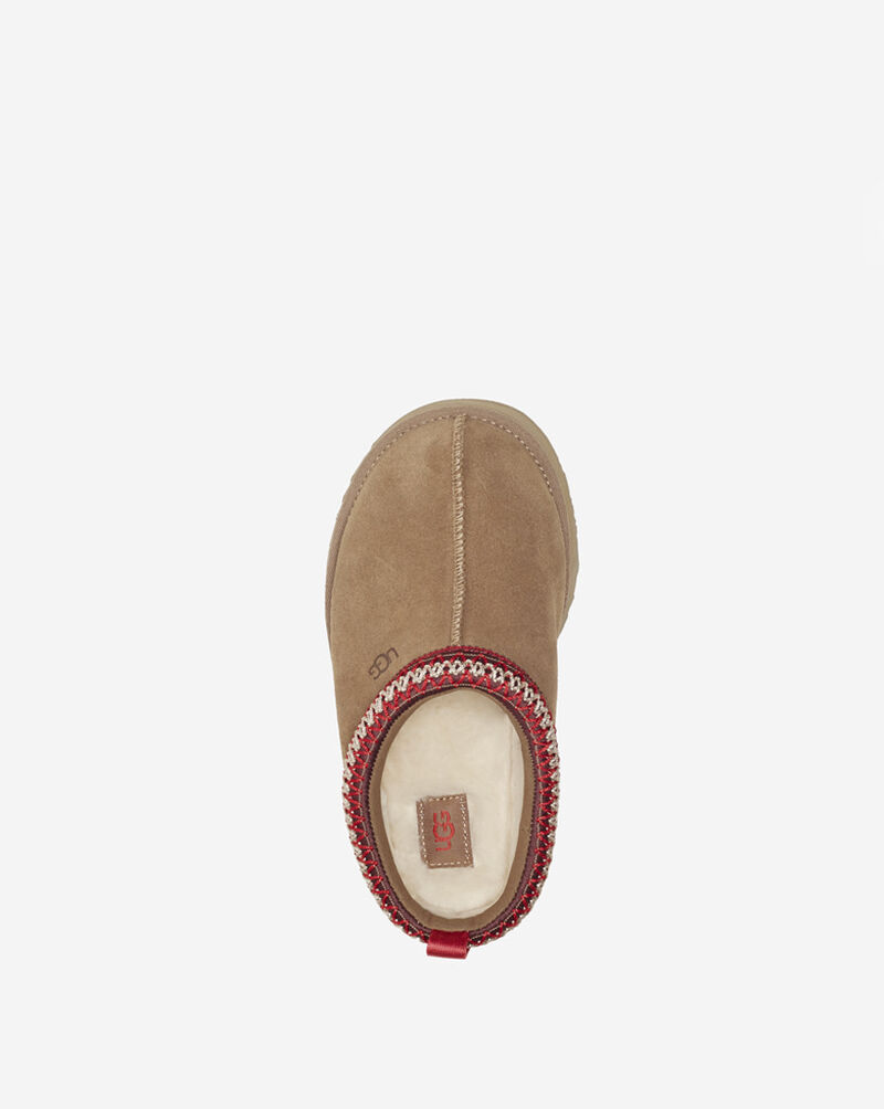 UGG Pre-School Tasman 1143776KCHEP Brown 5