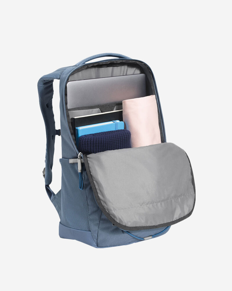 Shop The North Face Jester Backpack NF0A3VXG8C9 blue SNIPES USA