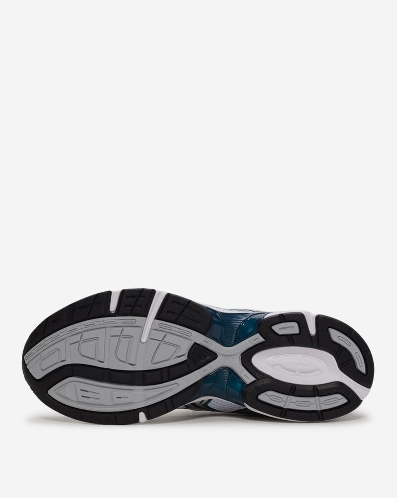 Asics GEL-1130 1203A609-103 Blue 6