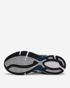 Asics GEL-1130 1203A609-103 Blue 6