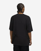Karl Kani Autograph Washed Boxy Tee KM242-048-6 Black 2