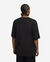 Autograph Washed Boxy Tee