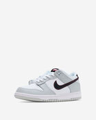 Grade School Dunk Low SE