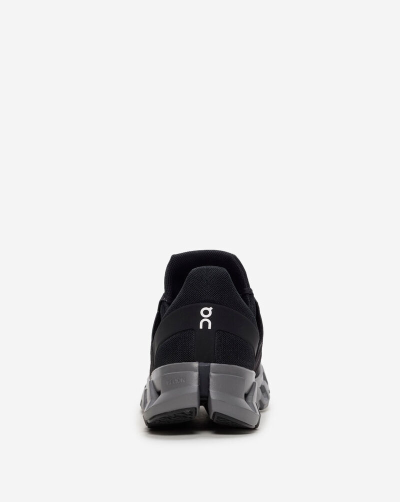 On Cloudswift 4 3MF10570080 Black 5