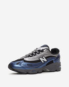 New Balance 1000 M1000ENV silver 2