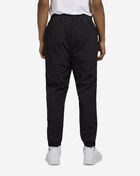 OG Trackpants 