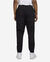 OG Trackpants 