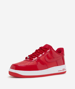 Air Force 1 '07 LV8