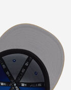 New Era 59Fifty Chicago White Sox Fitted Hat 71029705 Blue 4