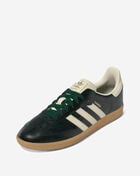 Samba OG