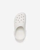 Crocs Classic Clog 10001-100 White 5