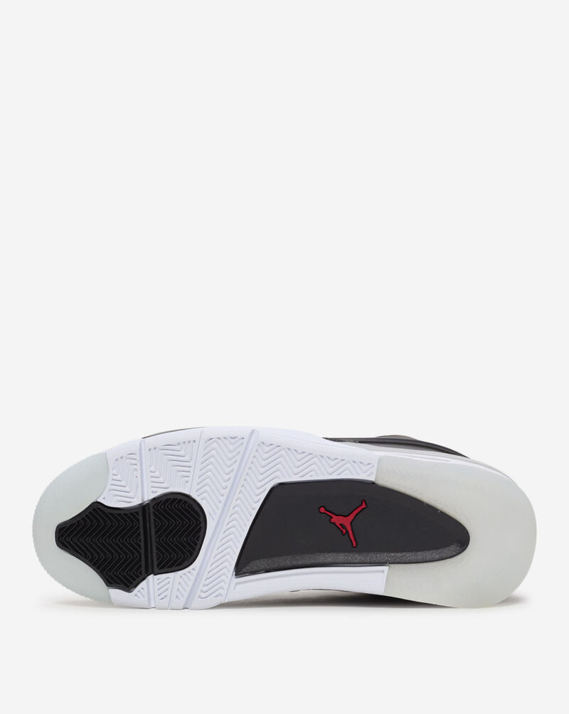 Jordan Air Jordan 4 Rm HV5184-010 Black 6