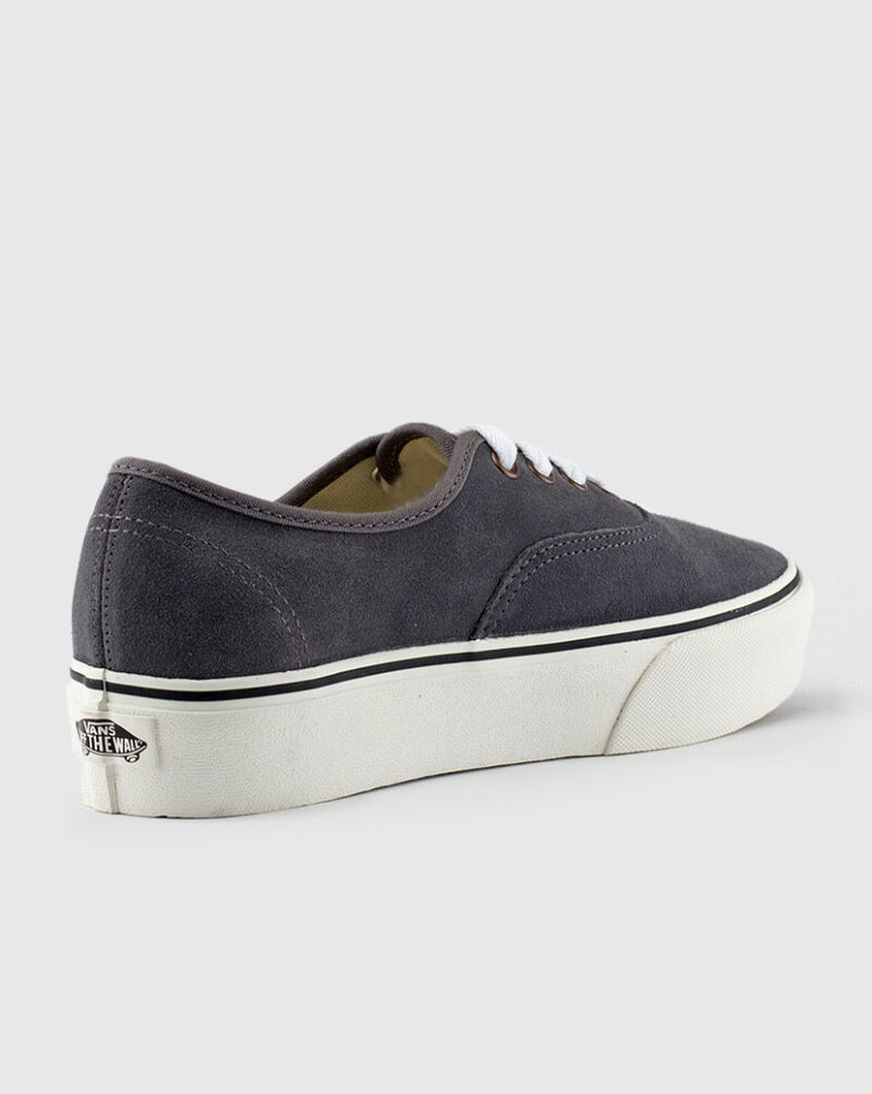 vans authentic snipes