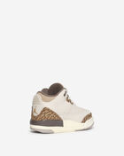 Toddler Air Jordan 3 Retro