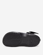 Batman x Classic Clog