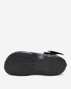 Crocs Batman x Classic Clog 210219-001 Black 5