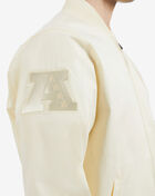 Kansas City Chiefs Neutral Twill Jacket