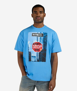 NSW Max90 T-Shirt