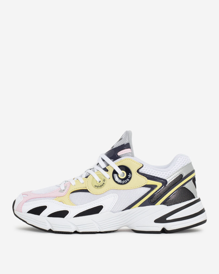 Shop adidas Astir GZ1637 multi | SNIPES USA