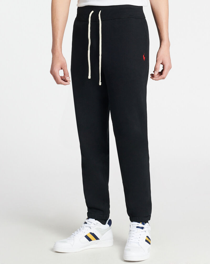 Fleece Sweatpants
