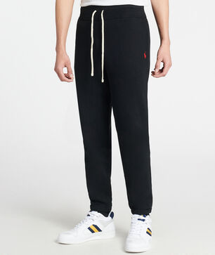 Fleece Sweatpants