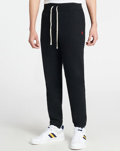 Fleece Sweatpants