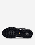 Air Max Plus