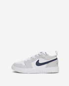 Little Kids' Jordan 1 Low Alt