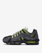 Air Max 95 NDSTRKT
