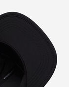 5 Panel Everyday Trainer Hat