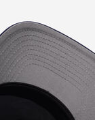 New Era 9Fifty Toronto Maple Leaves A-Frame Basic Snapback Hat  70903667 Blue 4