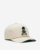 Trust No One Trucker Hat