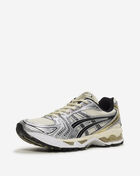 Asics GEL-KAYANO 14 1203A537-200 silver 2