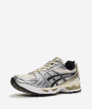 GEL-KAYANO 14