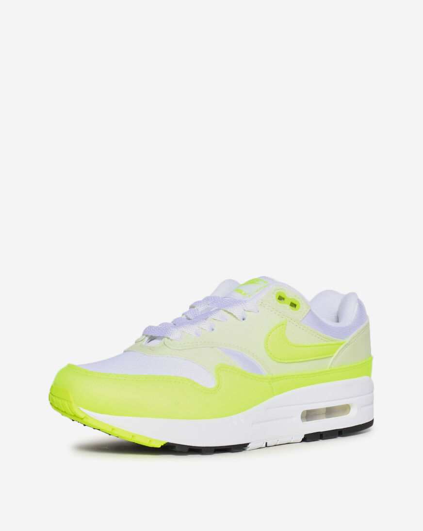 Shop Nike Air Max 1 DZ2628 100 green SNIPES USA