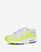 Air Max 1