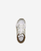 Asics Pre-School GEL-1130 1204A170-108 White 7