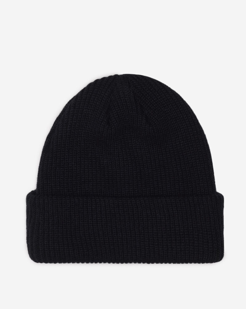 Nike Terra Beanie HF0176-010 Black 3