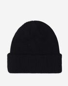 Terra Beanie
