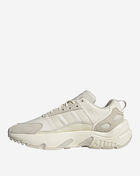 ZX 22 Boost