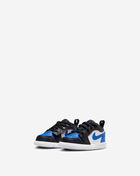 Toddler Air Jordan 1 Low